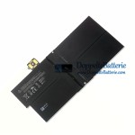 Akku für Microsoft MQ03 Surface 1876 Pro-X G3HTA056H [Ersatzakku]